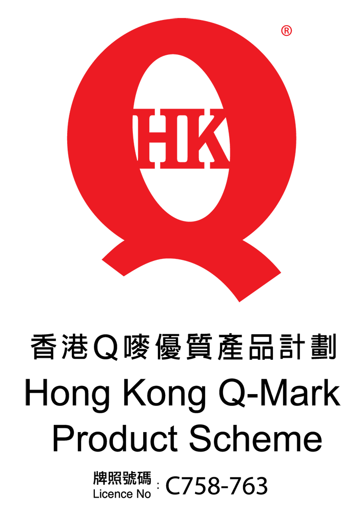 Q logo-01